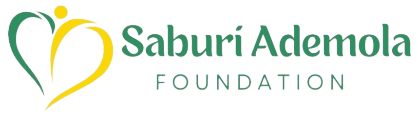 https://saburiademolafoundation.org